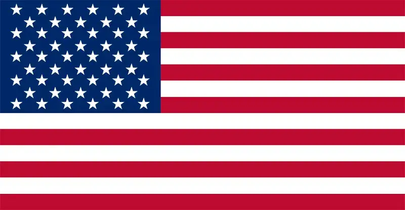 Flag-United-States-of-America (1)