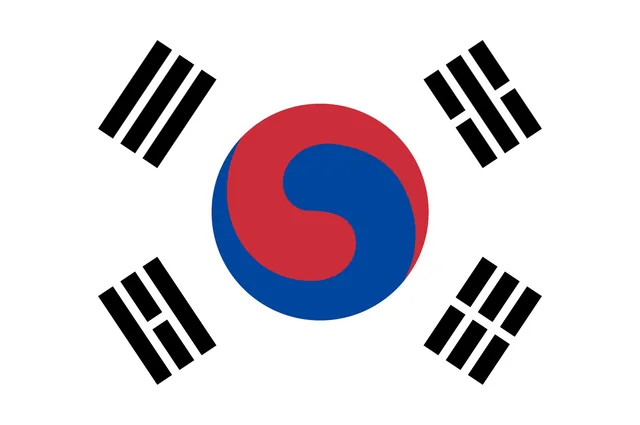 flag-of-south-korea-but-i-replaced-the-taeguek-with-the-old-v0-vzomku7c8ph91